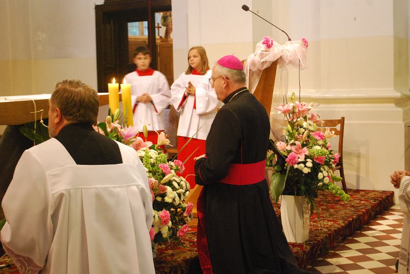 zdjęcie: DSC_0073.JPG