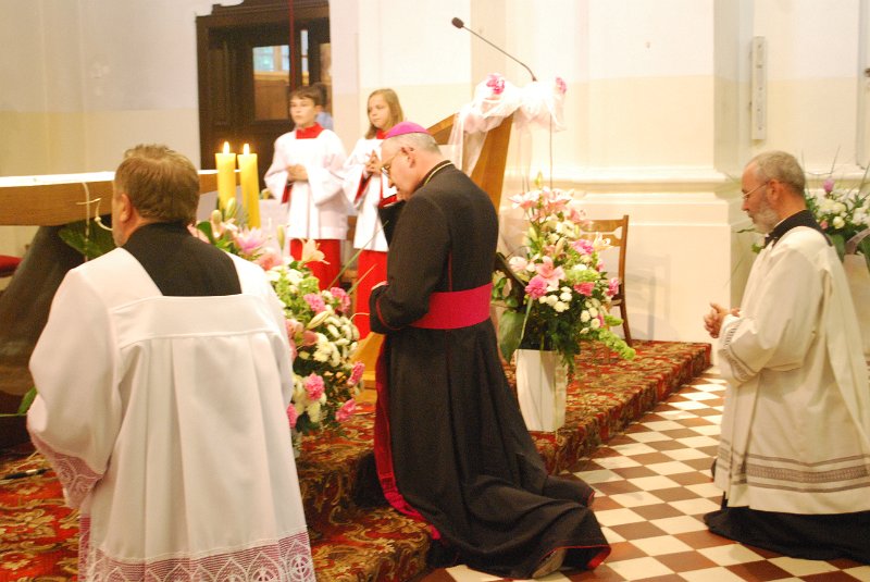 zdjęcie: DSC_0074.JPG