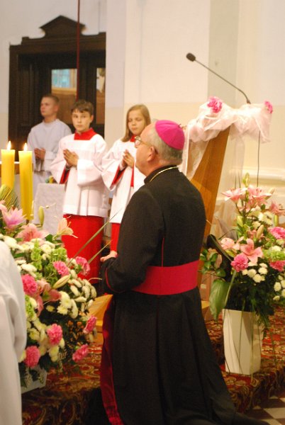 zdjęcie: DSC_0075.JPG