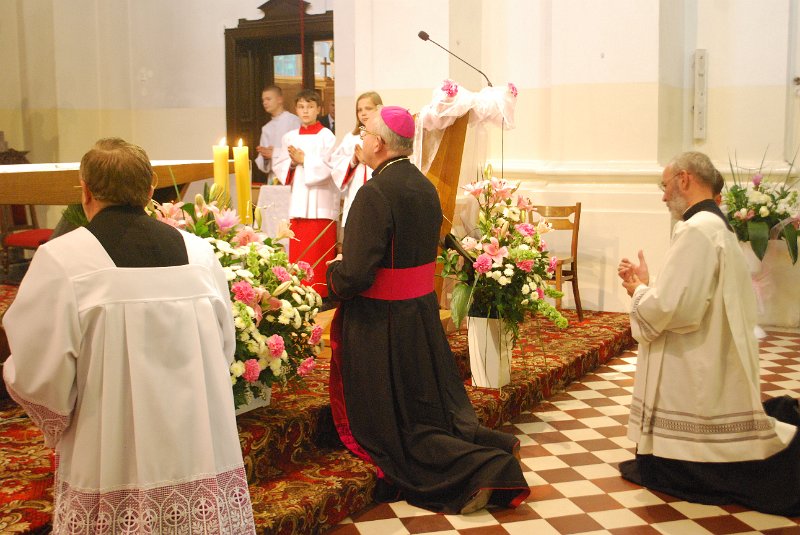 zdjęcie: DSC_0076.JPG