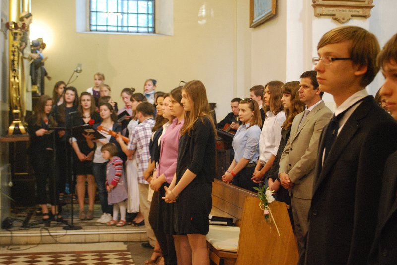 zdjęcie: DSC_0078.JPG