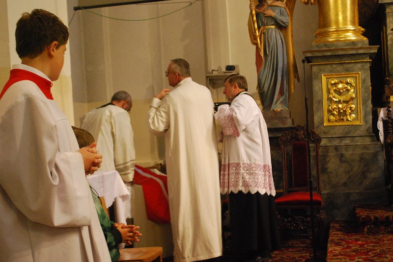 zdjęcie: DSC_0079.JPG