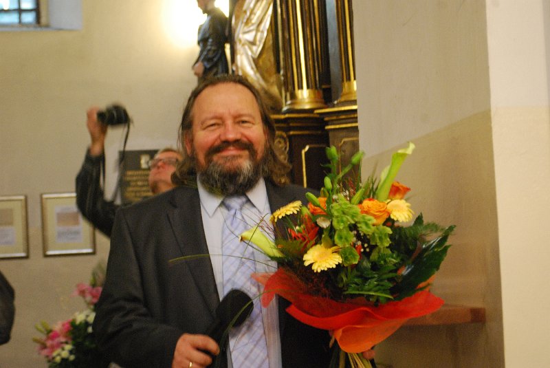 zdjęcie: DSC_0080.JPG