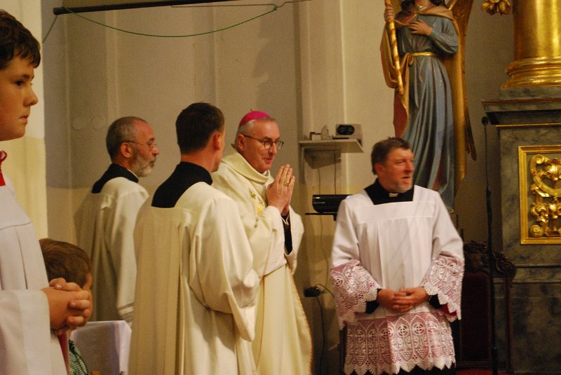 zdjęcie: DSC_0081.JPG