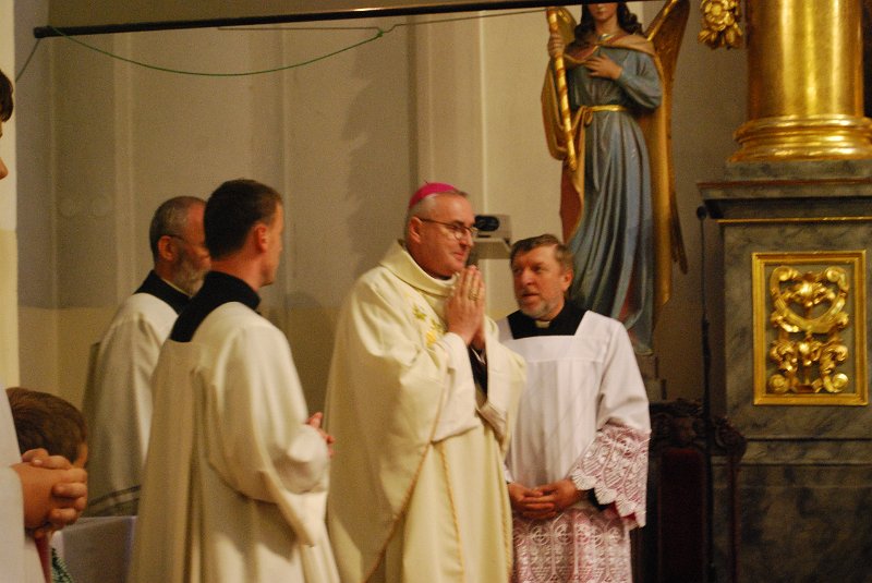 zdjęcie: DSC_0082.JPG