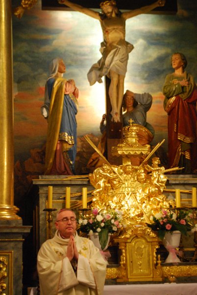 zdjęcie: DSC_0085.JPG