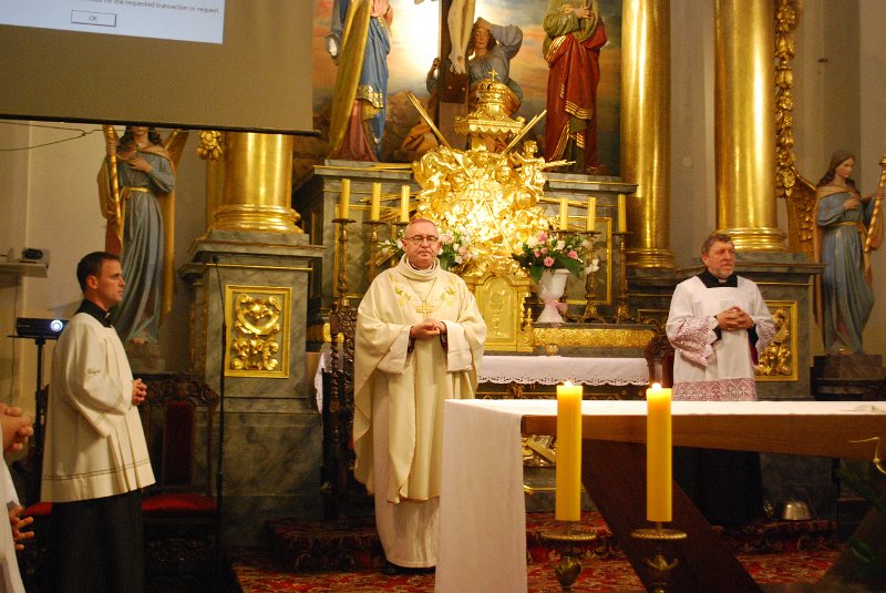 zdjęcie: DSC_0086.JPG