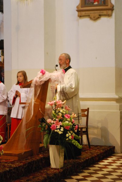 zdjęcie: DSC_0087.JPG