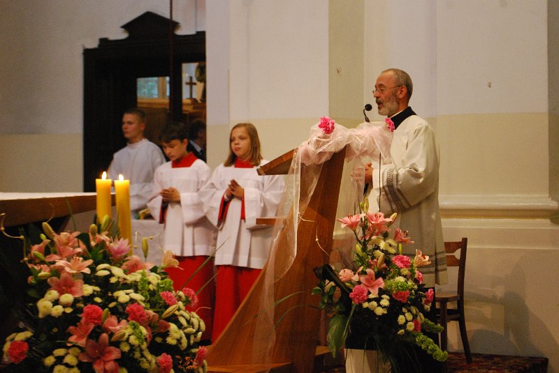 zdjęcie: DSC_0088.JPG