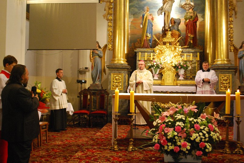 zdjęcie: DSC_0090.JPG