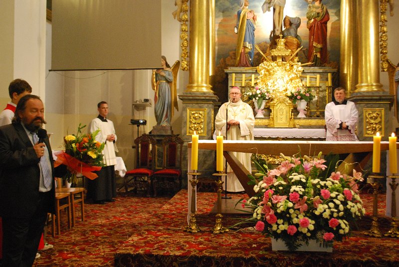 zdjęcie: DSC_0091.JPG