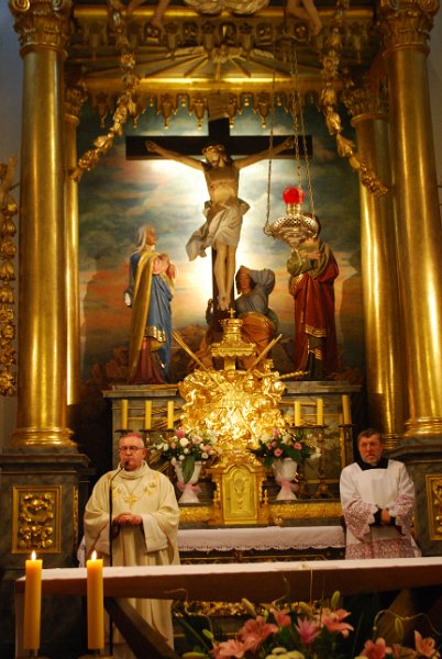 zdjęcie: DSC_0093.JPG