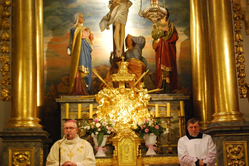 zdjęcie: DSC_0094.JPG