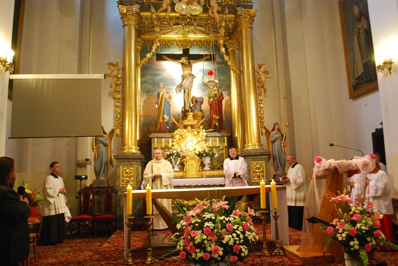 zdjęcie: DSC_0095.JPG