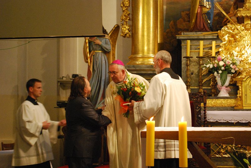 zdjęcie: DSC_0096.JPG