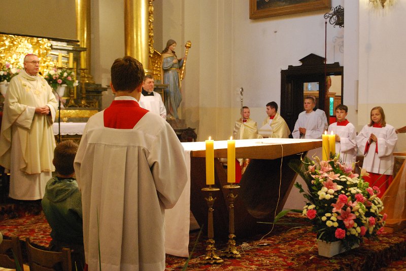 zdjęcie: DSC_0097.JPG