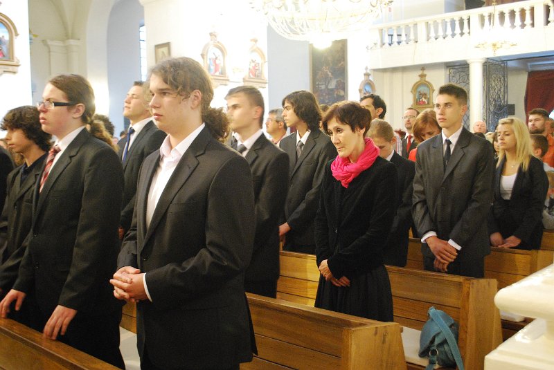 zdjęcie: DSC_0099.JPG