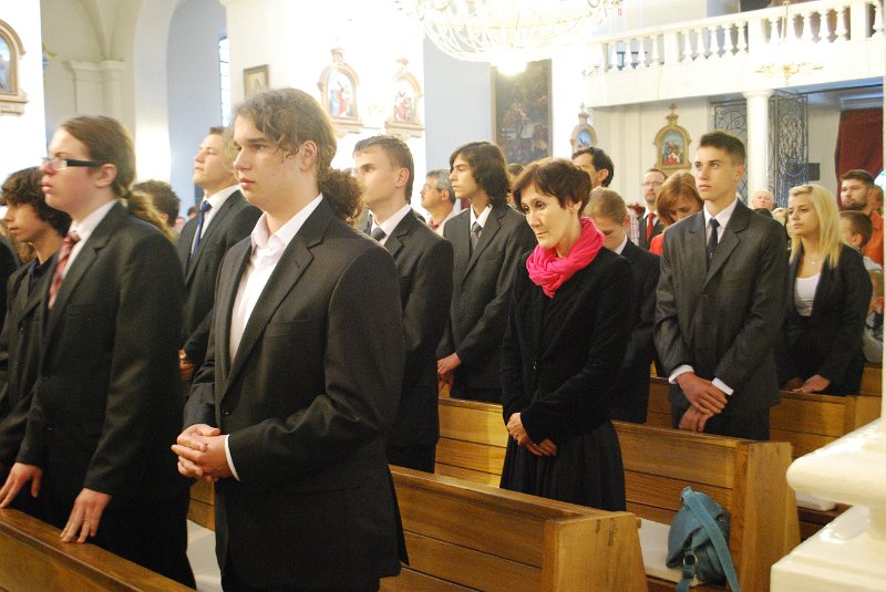 zdjęcie: DSC_0100.JPG