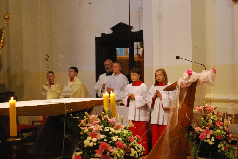 zdjęcie: DSC_0101.JPG