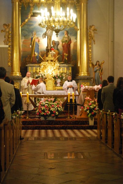 zdjęcie: DSC_0102.JPG