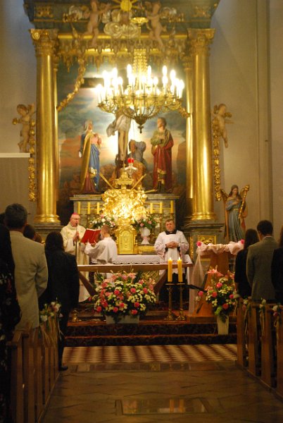 zdjęcie: DSC_0103.JPG