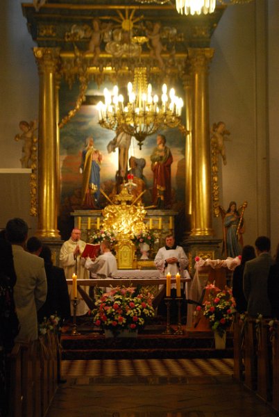 zdjęcie: DSC_0104.JPG