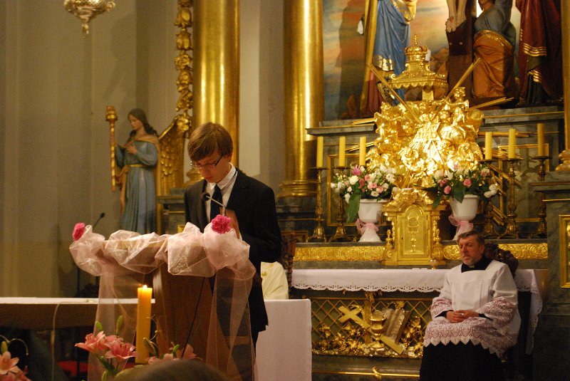 zdjęcie: DSC_0105.JPG