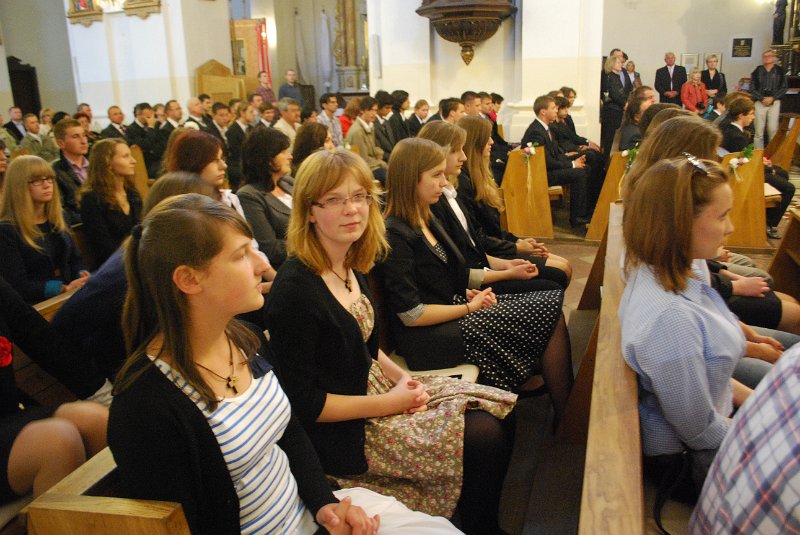 zdjęcie: DSC_0106.JPG