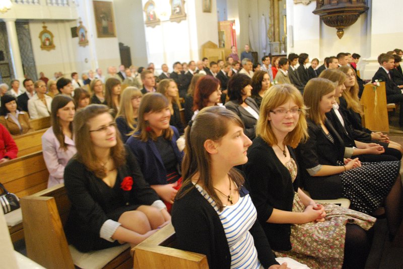 zdjęcie: DSC_0107.JPG