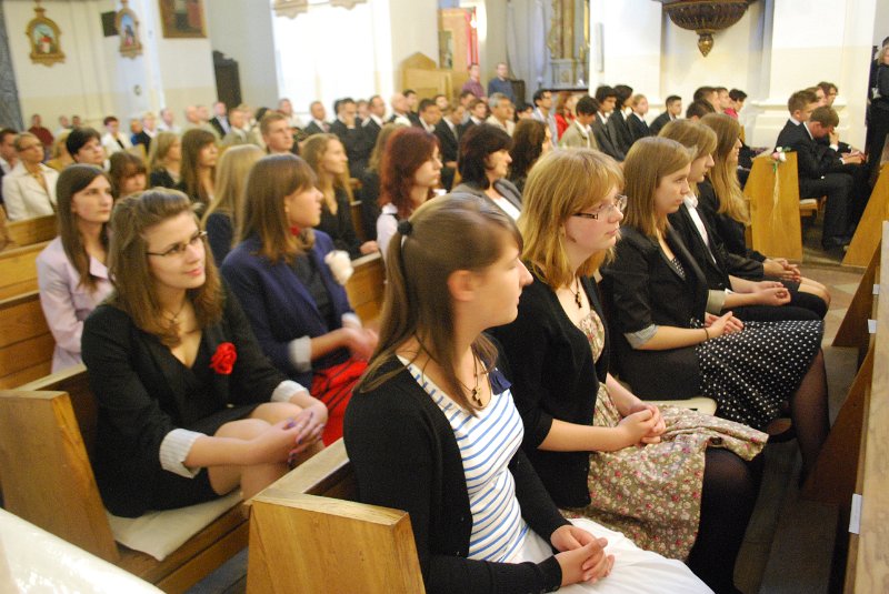 zdjęcie: DSC_0108.JPG