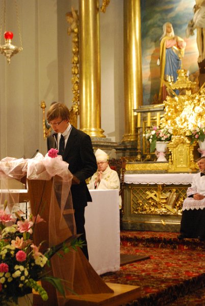 zdjęcie: DSC_0111.JPG