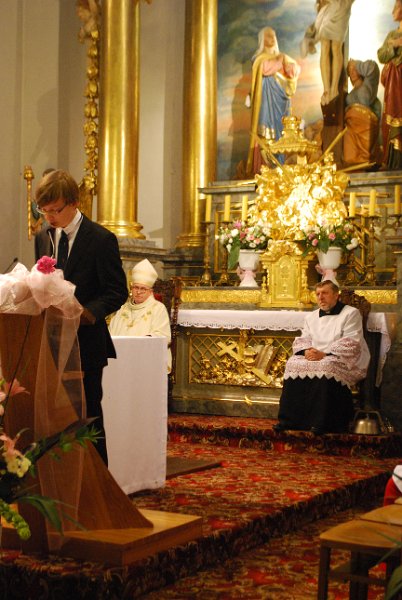 zdjęcie: DSC_0112.JPG