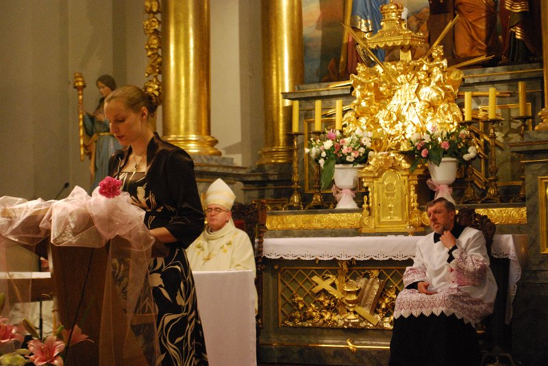 zdjęcie: DSC_0113.JPG