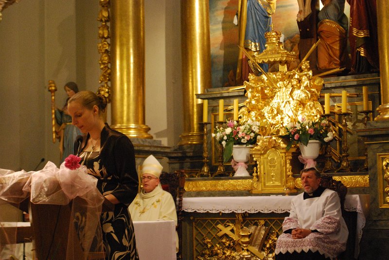 zdjęcie: DSC_0114.JPG