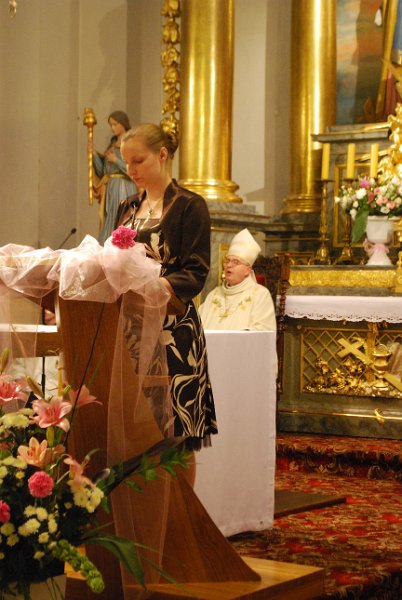 zdjęcie: DSC_0115.JPG