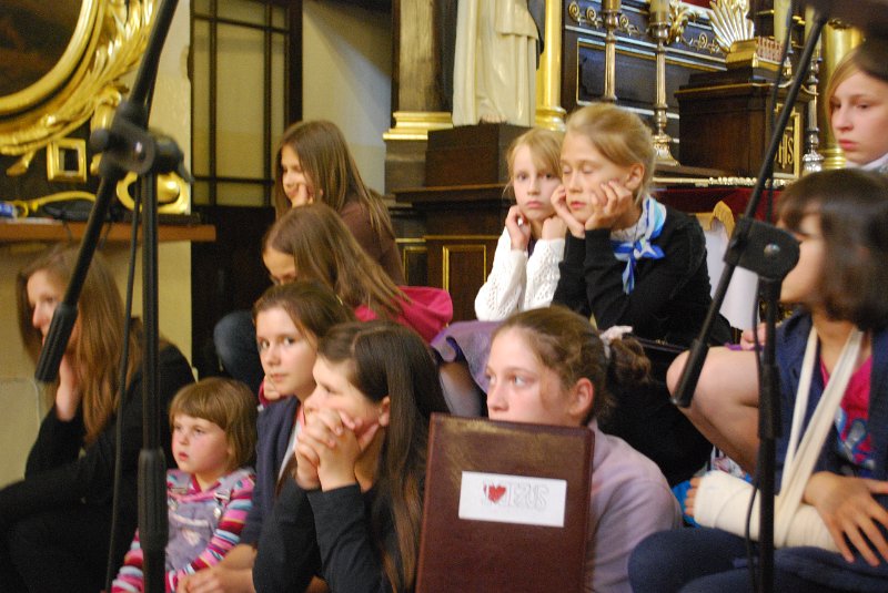 zdjęcie: DSC_0116.JPG