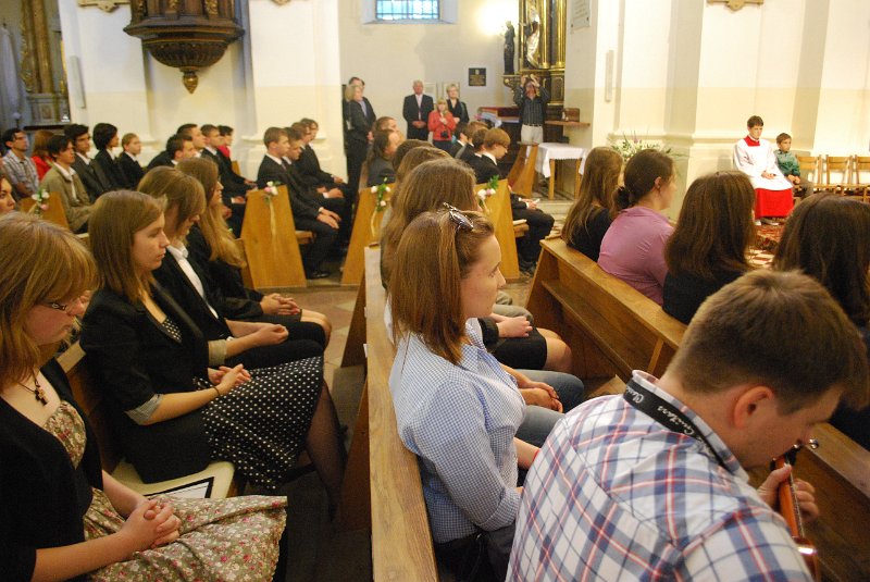 zdjęcie: DSC_0117.JPG