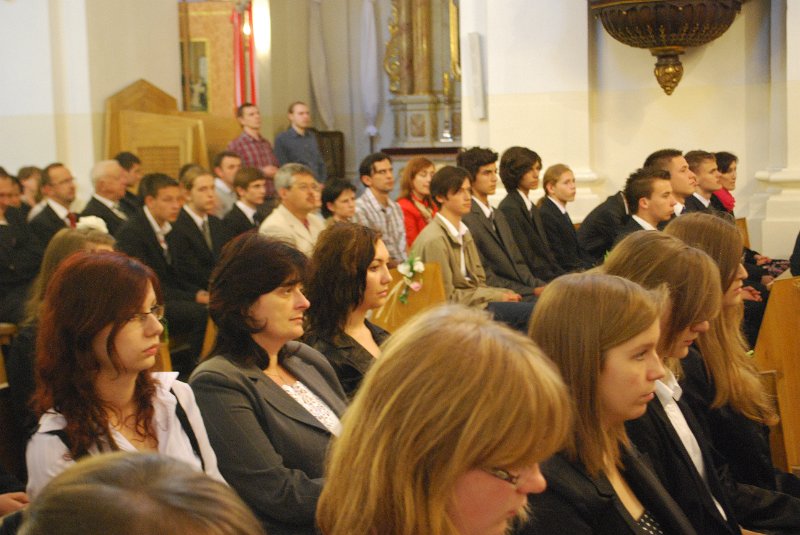 zdjęcie: DSC_0118.JPG