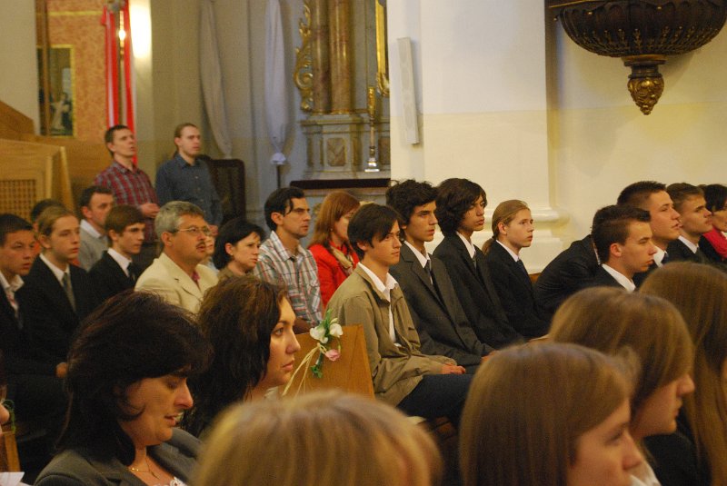 zdjęcie: DSC_0119.JPG