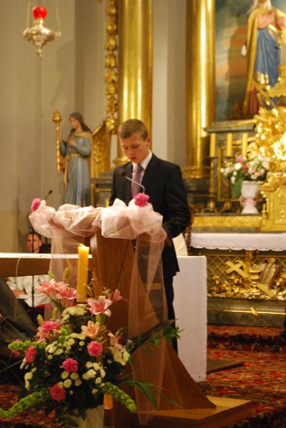 zdjęcie: DSC_0120.JPG