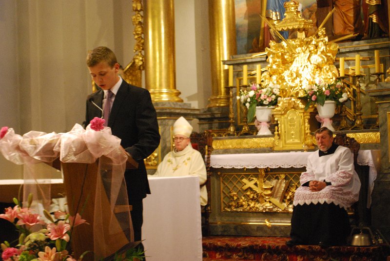 zdjęcie: DSC_0121.JPG