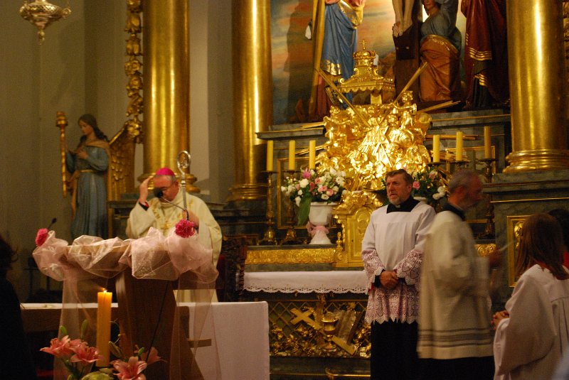 zdjęcie: DSC_0122.JPG