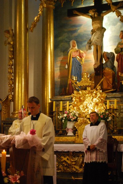 zdjęcie: DSC_0124.JPG