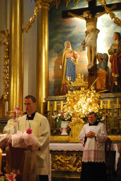 zdjęcie: DSC_0125.JPG