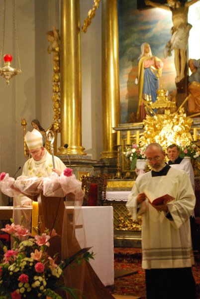 zdjęcie: DSC_0126.JPG