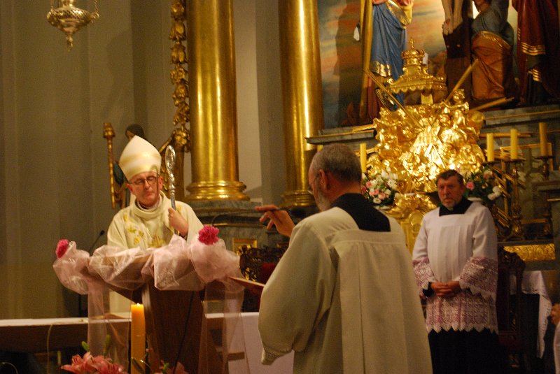 zdjęcie: DSC_0127.JPG