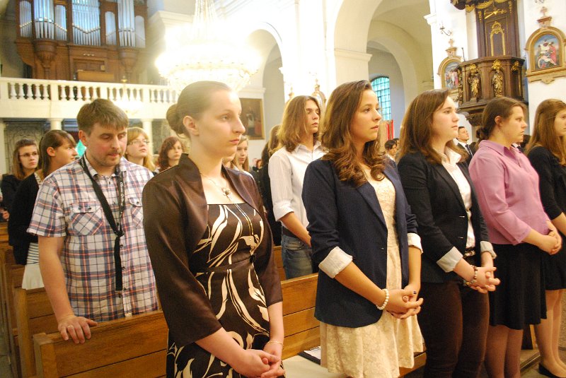 zdjęcie: DSC_0128.JPG