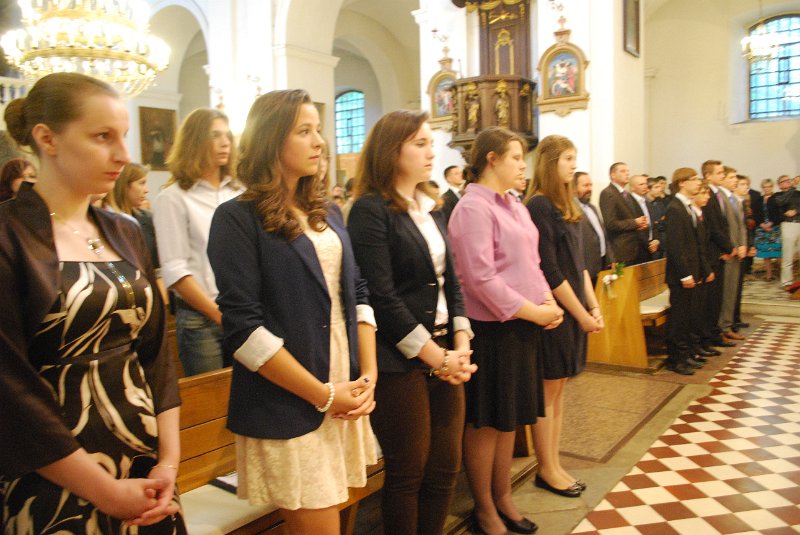 zdjęcie: DSC_0129.JPG