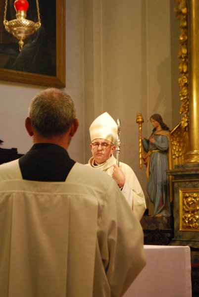 zdjęcie: DSC_0132.JPG