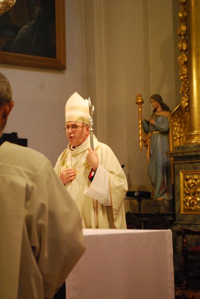 zdjęcie: DSC_0134.JPG